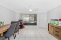 Property photo of 12 Hugo Drive Beaudesert QLD 4285