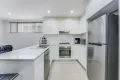 Property photo of 15/42-44 Hoxton Park Road Liverpool NSW 2170