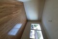 Property photo of 6/101 Graham Street Berala NSW 2141