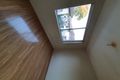 Property photo of 6/101 Graham Street Berala NSW 2141