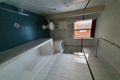 Property photo of 6/101 Graham Street Berala NSW 2141