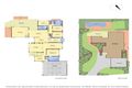 Property photo of 51 Timbertop Drive Rowville VIC 3178