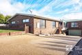 Property photo of 2 Josie Crescent Romaine TAS 7320