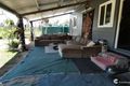 Property photo of 663 Matchbox Road Deepwater QLD 4674