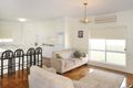 Property photo of 22 Pendoma Drive Hodgson Vale QLD 4352