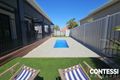 Property photo of 16 Pederick Place Kalbarri WA 6536