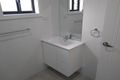 Property photo of 11 Christine Crescent Lalor Park NSW 2147
