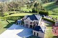 Property photo of 242 Jeeralang North Road Hazelwood North VIC 3840