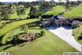 Property photo of 242 Jeeralang North Road Hazelwood North VIC 3840