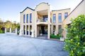 Property photo of 242 Jeeralang North Road Hazelwood North VIC 3840