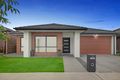 Property photo of 12 Weymouth Circuit Donnybrook VIC 3064