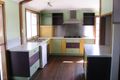 Property photo of 54 Mahon Road Dalby QLD 4405