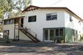 Property photo of 54 Mahon Road Dalby QLD 4405