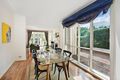 Property photo of 2/12 Lambert Road Toorak VIC 3142