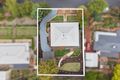 Property photo of 6 Myles Connell Crescent Gordon ACT 2906