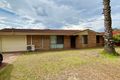 Property photo of 10 Devonshire Street Morley WA 6062