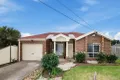 Property photo of 13 Bittern Court Werribee VIC 3030