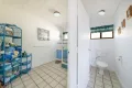 Property photo of 46 Davison Road Wilson Beach QLD 4800