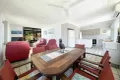 Property photo of 46 Davison Road Wilson Beach QLD 4800