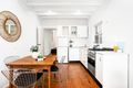 Property photo of 155 Young Street Redfern NSW 2016