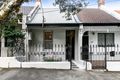 Property photo of 155 Young Street Redfern NSW 2016