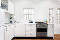 Property photo of 155 Young Street Redfern NSW 2016
