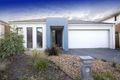 Property photo of 14 Bliss Street Point Cook VIC 3030