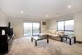 Property photo of 14 Bliss Street Point Cook VIC 3030