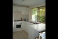 Property photo of 1/22 Cassia Crescent Banora Point NSW 2486