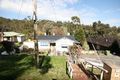 Property photo of 44 Janiesleigh Road Upper Ferntree Gully VIC 3156