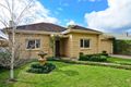 Property photo of 7 Bradey Street Mitcham SA 5062