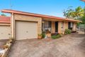 Property photo of 2/22 Elliott Avenue Alstonville NSW 2477