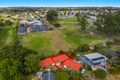 Property photo of 2/22 Elliott Avenue Alstonville NSW 2477