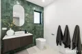 Property photo of 88 Oxalis Crescent Tralee NSW 2620