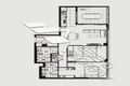 Property photo of 2/213 Princes Highway Arncliffe NSW 2205