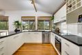 Property photo of 22 Mackenzie Street Eimeo QLD 4740