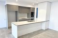 Property photo of 3 Captain Avenue Newport QLD 4020