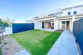 Property photo of 3 Captain Avenue Newport QLD 4020