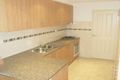 Property photo of 5 Rossiter Avenue Endeavour Hills VIC 3802