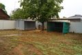 Property photo of 12 Centenary Court Numurkah VIC 3636