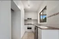Property photo of 13 Bittern Court Werribee VIC 3030