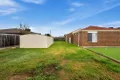 Property photo of 13 Bittern Court Werribee VIC 3030