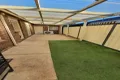 Property photo of 13 Bittern Court Werribee VIC 3030