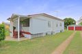 Property photo of 39 May Street Walkervale QLD 4670