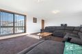 Property photo of 2 Josie Crescent Romaine TAS 7320