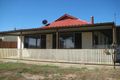 Property photo of 3 Wilson Place Port Broughton SA 5522