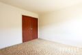 Property photo of 5/5 First Street West Footscray VIC 3012