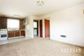 Property photo of 5/5 First Street West Footscray VIC 3012