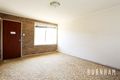 Property photo of 5/5 First Street West Footscray VIC 3012