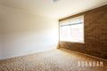 Property photo of 5/5 First Street West Footscray VIC 3012